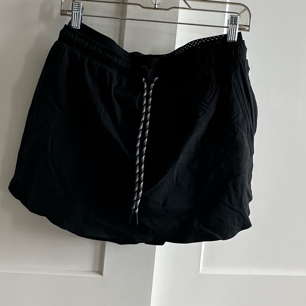 Athleta Crest Skort